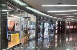 cuppage-plaza photo thumbnail #4